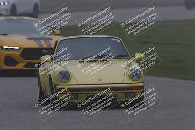 media/Jan-17-2026-VARA University (Sat) [[0e7bc3e19f]]/Red/Session 1 On Ramp/